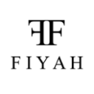 FIYAH Logo
