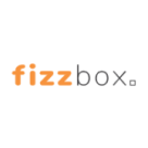 Fizzbox Logo