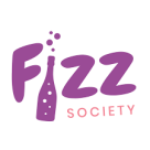Fizz Society logo