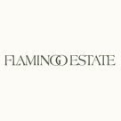 Flamingo Estate logo