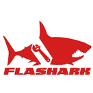 Flashark Logo