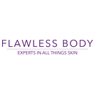 Flawless Body logo