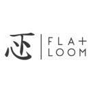 FLAX & LOOM logo