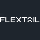 Flextail Logo