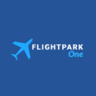 Flight Park One logo