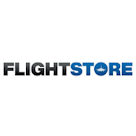 Flightstore Logo