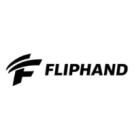 Fliphand