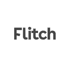 Flitch logo