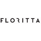 Floritta Flowers Logo