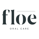 Floe Oral Care logo