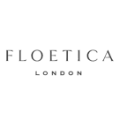 Floetica Logo