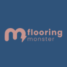 FlooringMonster.com Logo