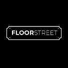 Floor Street logo