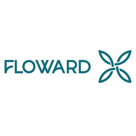 Floward logo
