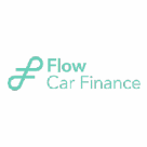 Flow Car Finance logo