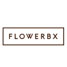 FLOWERBX Logo