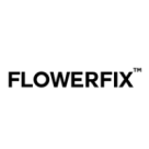 FLOWERFIX Logo