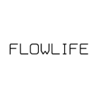 Flowlife Logo