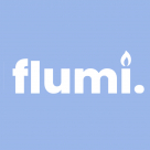 Flumi logo