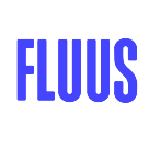 Fluus logo