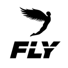 Flysports Logo