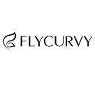 Flycurvy Logo