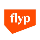 flyp logo