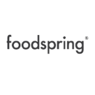 Foodspring logo