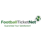 FootballTicketNet Logo
