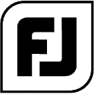 Footjoy UK Logo