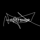 Footshop.eu logo