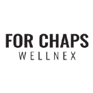 For Chaps logo