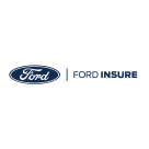 Ford Insure (via TopCashback Compare) logo