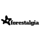 Forestalgia Logo