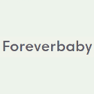 ForeverBaby logo