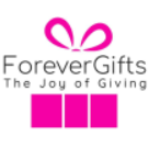 ForeverGifts Logo