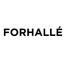 FORHALLE logo