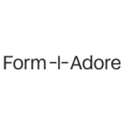 FormAdore Logo