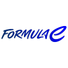 Formula E Logo
