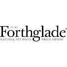 Forthglade Logo