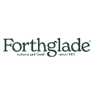 Forthglade Logo