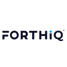 FORTHiQ Logo