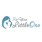 ForYourLittleOne logo