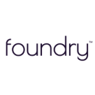 Foundry Logo