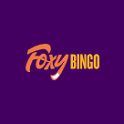 Foxy Bingo Logo