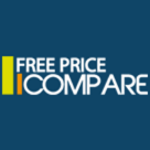 FreePriceCompare – Life Insurance logo