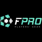 FPRO logo