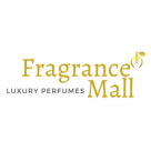 Niche Fragrance Mall - Luxury Scents logo