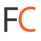 Fragrance Click Logo