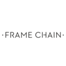 FRAME CHAIN logo